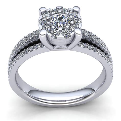 ebay jewelry rings|Diamond Gold Ring Fine Rings for sale .